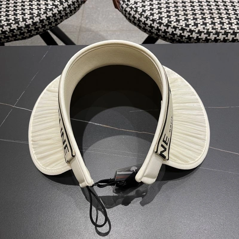 Celine Caps Stylish 260284