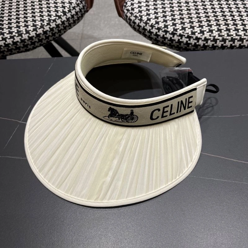 Celine Caps Stylish 260284