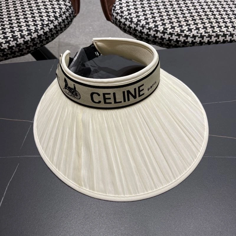 Celine Caps Stylish 260284