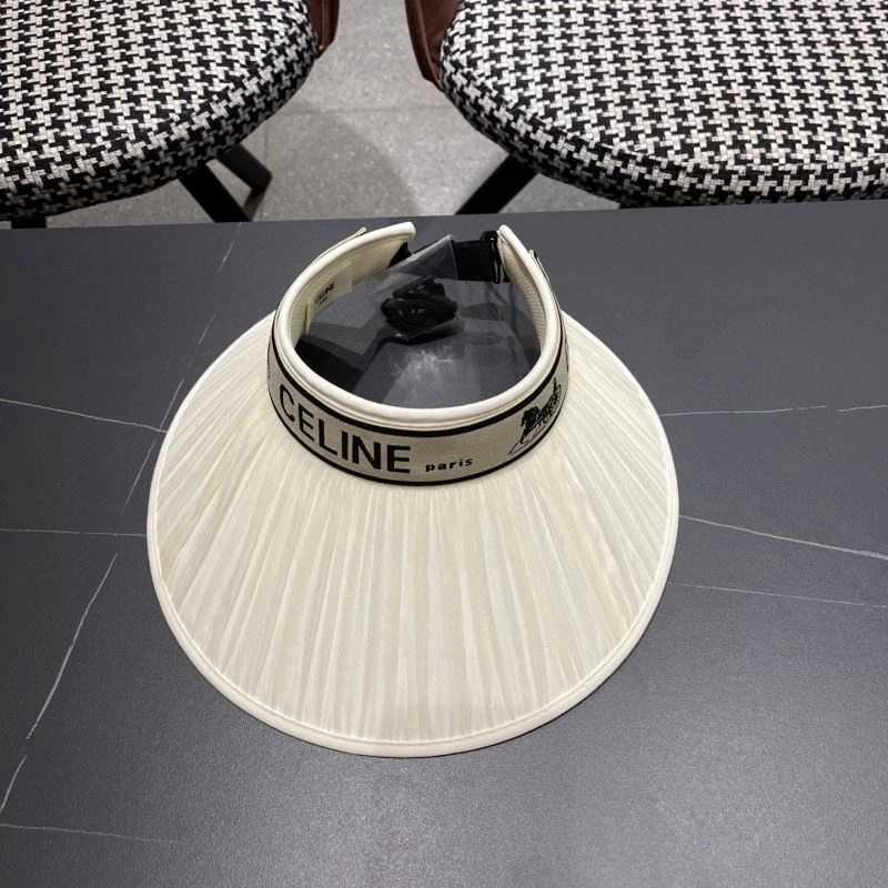 Celine Caps Stylish 260284