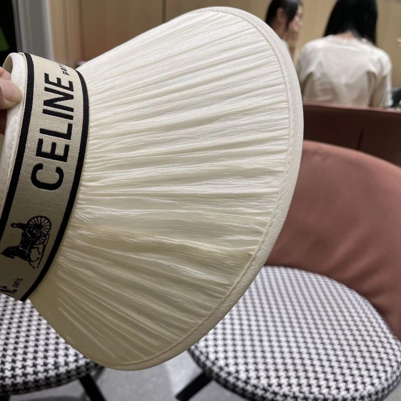 Celine Caps Stylish 260284