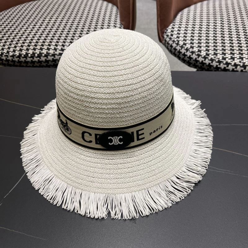 Celine Caps EasyMatch 260283
