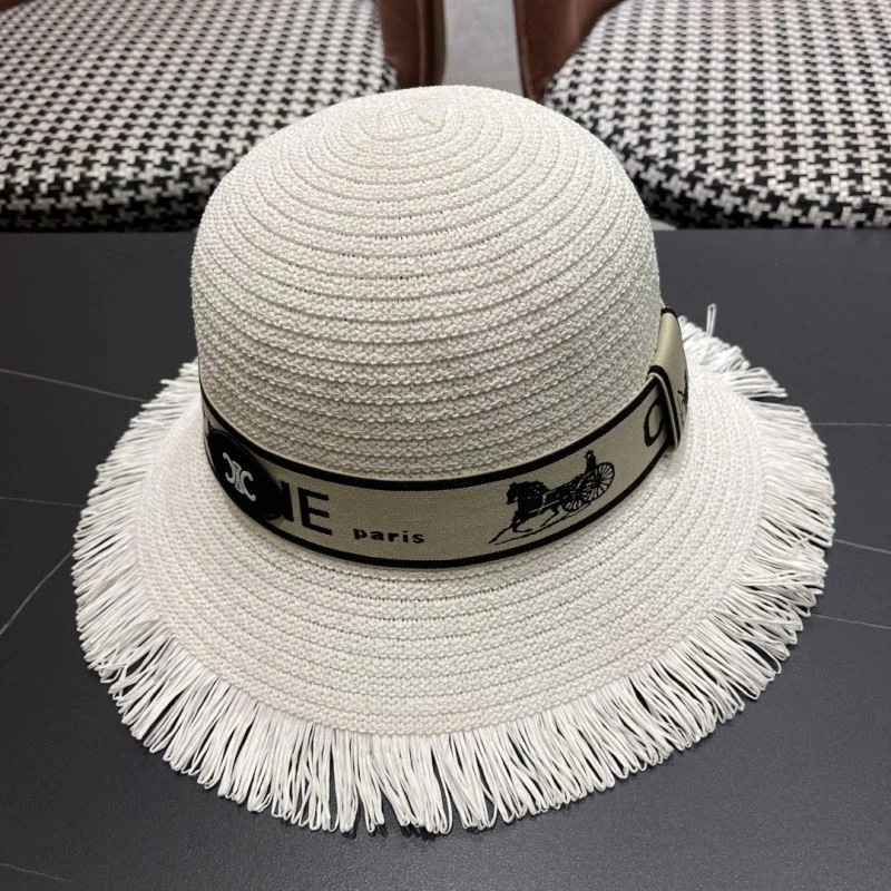 Celine Caps EasyMatch 260283
