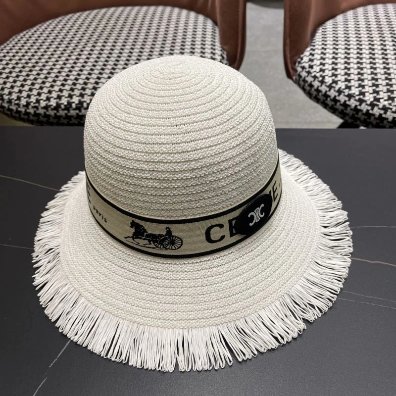 Celine Caps EasyMatch 260283