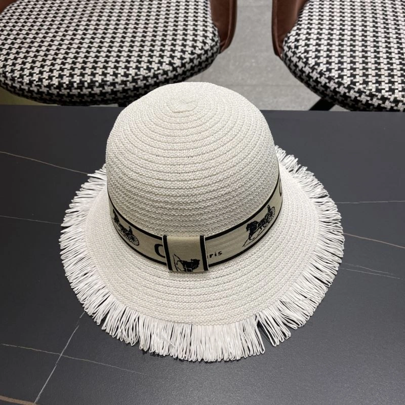Celine Caps EasyMatch 260283