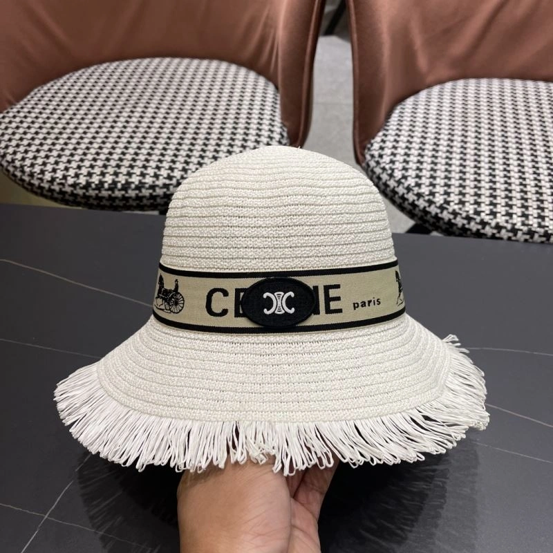 Celine Caps EasyMatch 260283