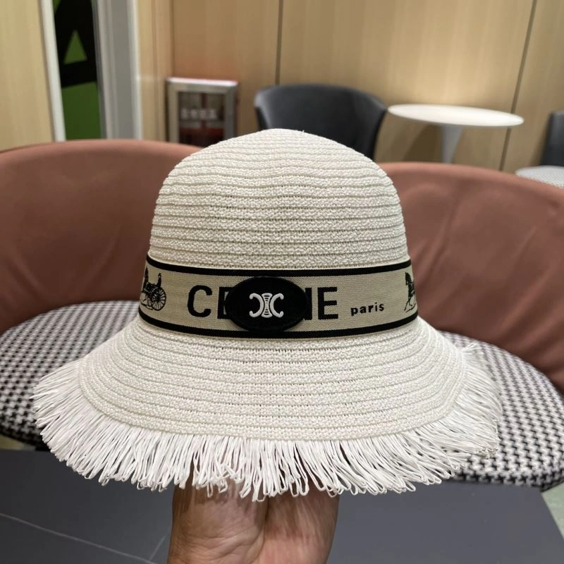 Celine Caps EasyMatch 260283