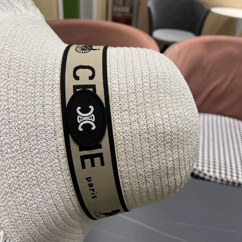 Celine Caps EasyMatch 260283