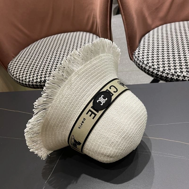 Celine Caps EasyMatch 260283