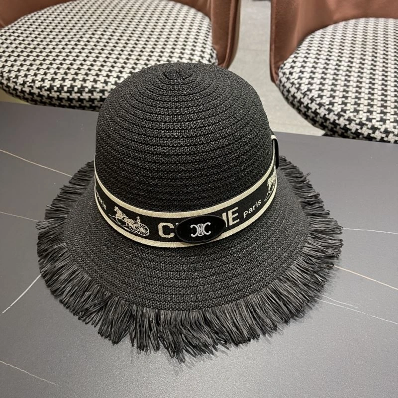 Affordable Celine Caps 260274