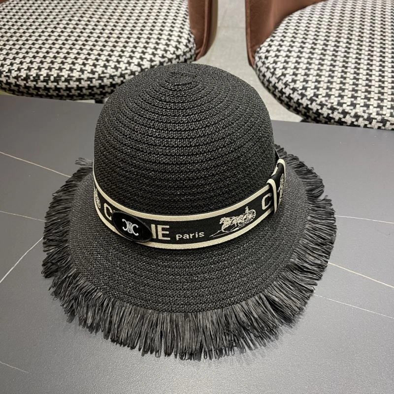 Affordable Celine Caps 260274