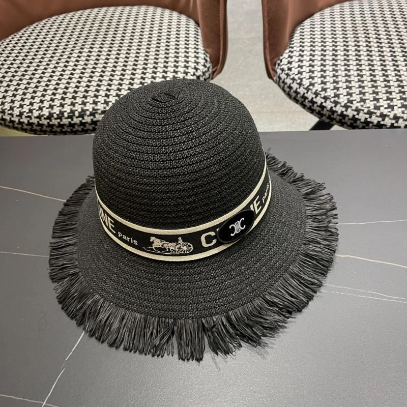 Affordable Celine Caps 260274