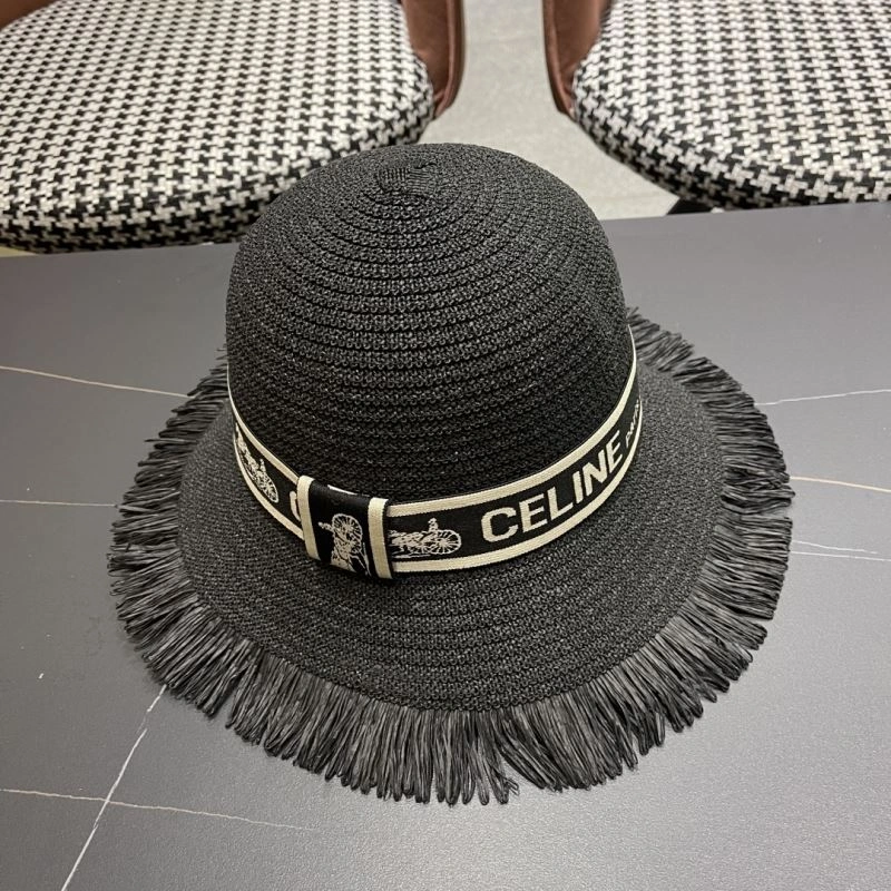 Affordable Celine Caps 260274