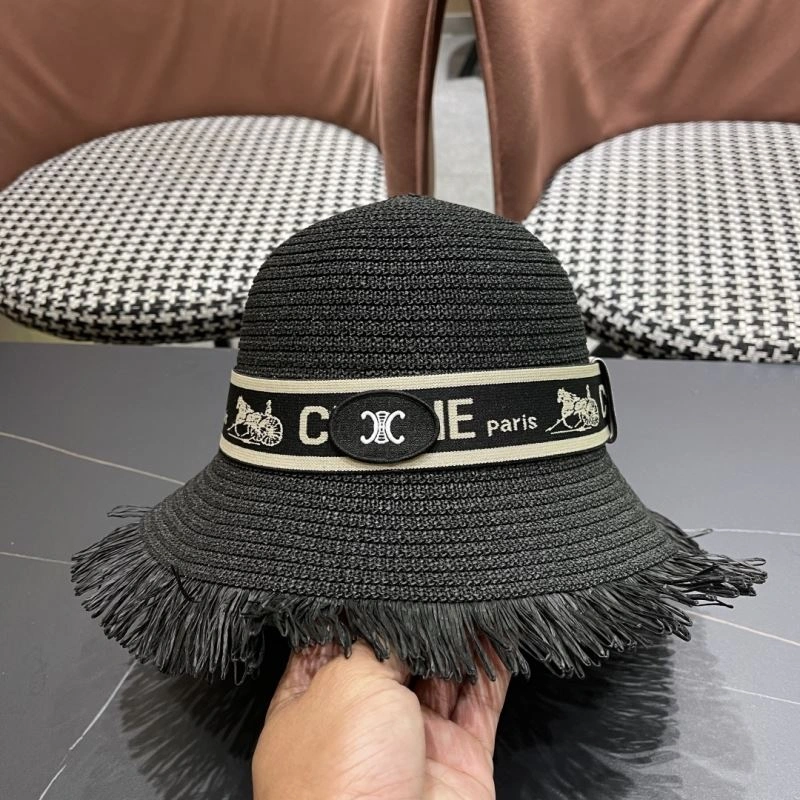 Affordable Celine Caps 260274