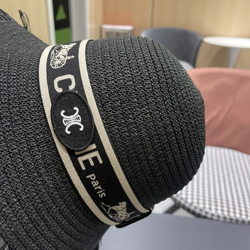 Affordable Celine Caps 260274
