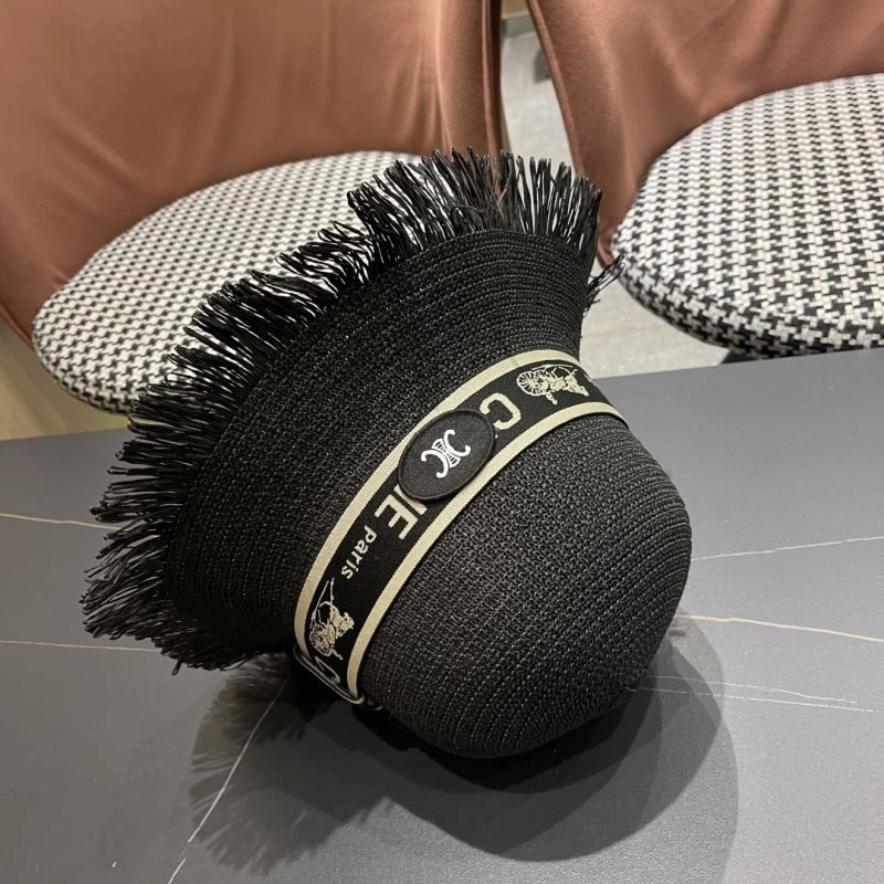 Affordable Celine Caps 260274