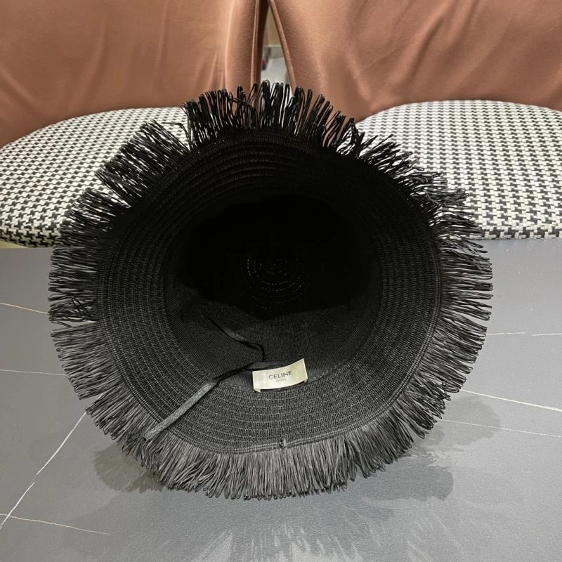 Affordable Celine Caps 260274