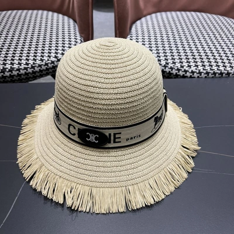 Celine Caps EasyMatch 260263