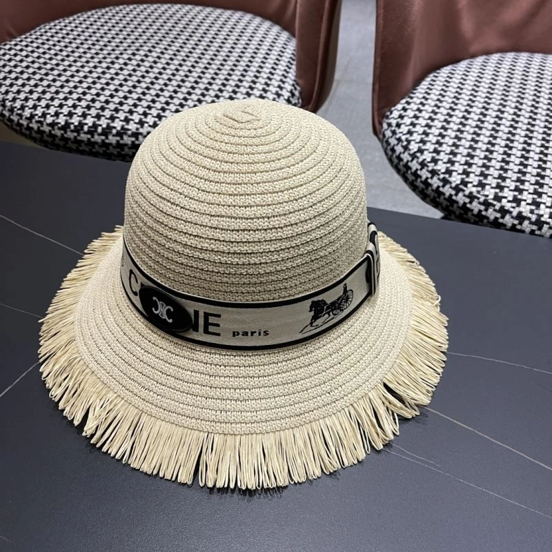 Celine Caps EasyMatch 260263