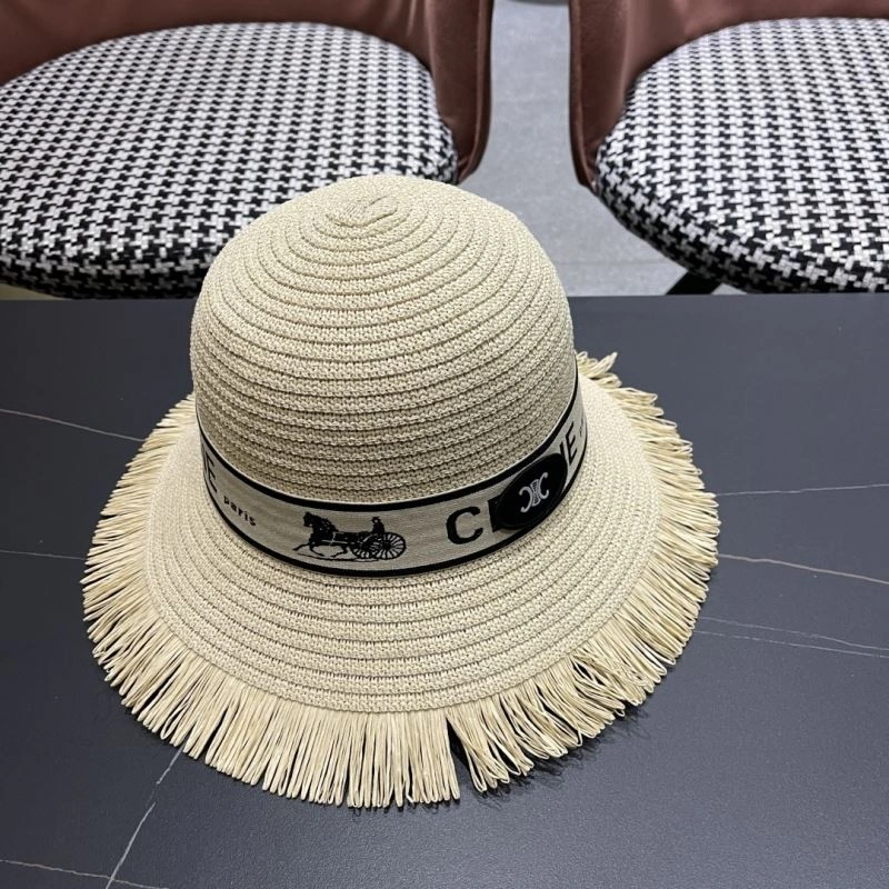 Celine Caps EasyMatch 260263