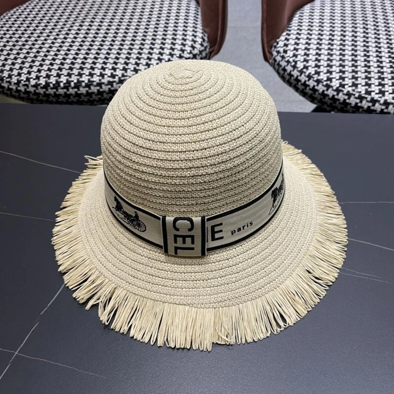 Celine Caps EasyMatch 260263