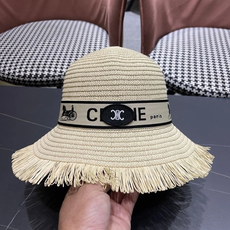 Celine Caps EasyMatch 260263