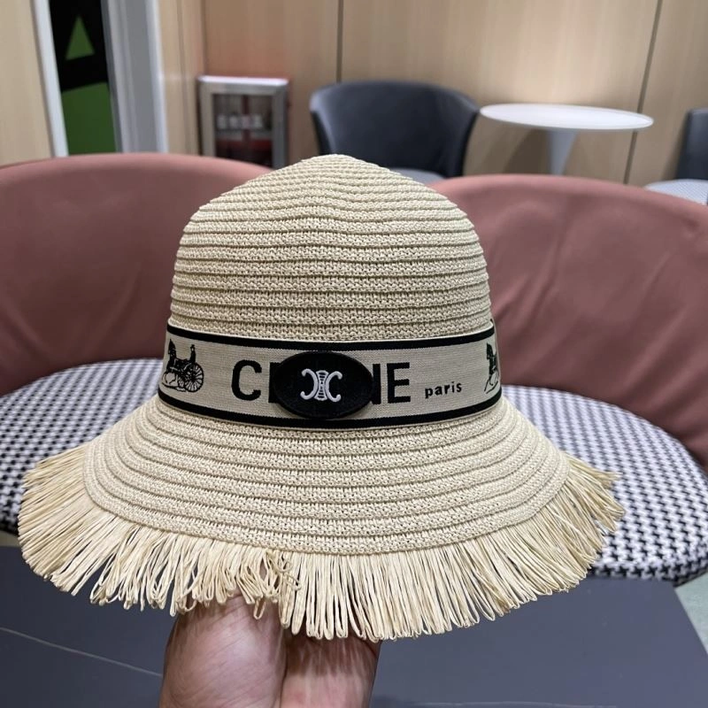 Celine Caps EasyMatch 260263