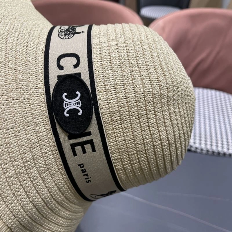 Celine Caps EasyMatch 260263