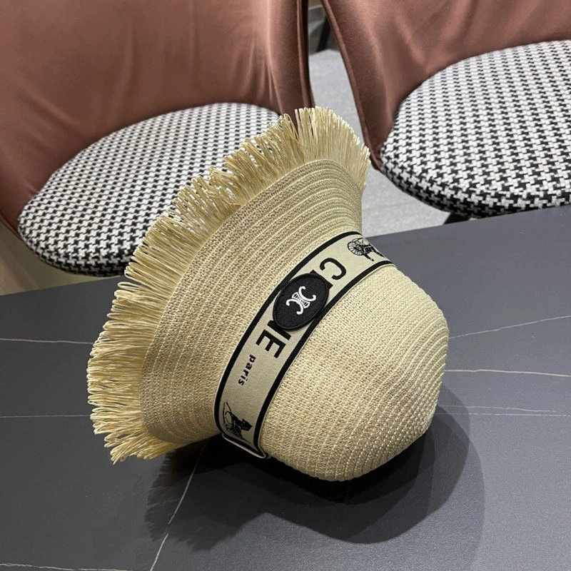 Celine Caps EasyMatch 260263