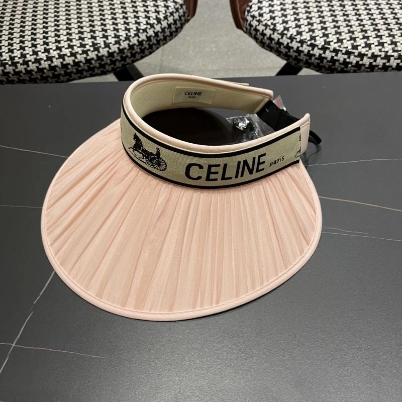 Celine Caps Classic 260260