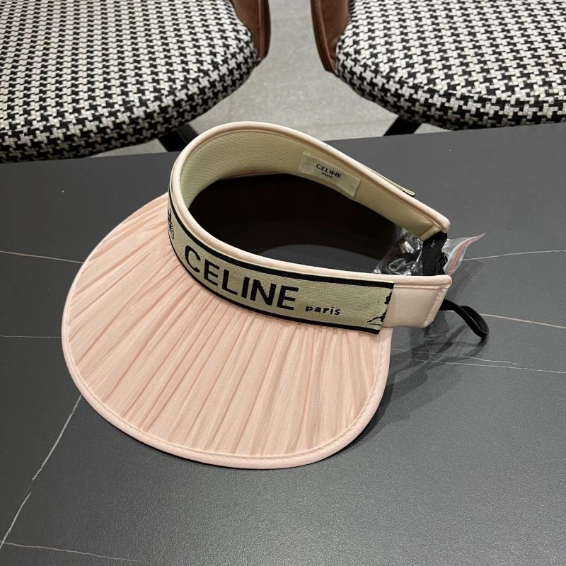 Celine Caps Classic 260260