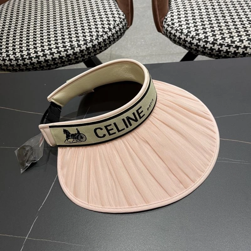 Celine Caps Classic 260260