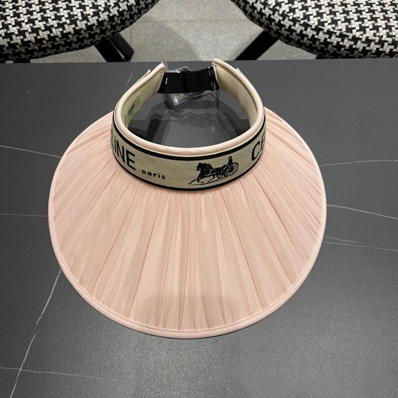 Celine Caps Classic 260260