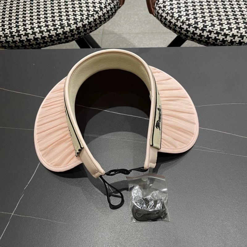Celine Caps Classic 260260