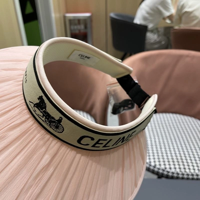 Celine Caps Classic 260260