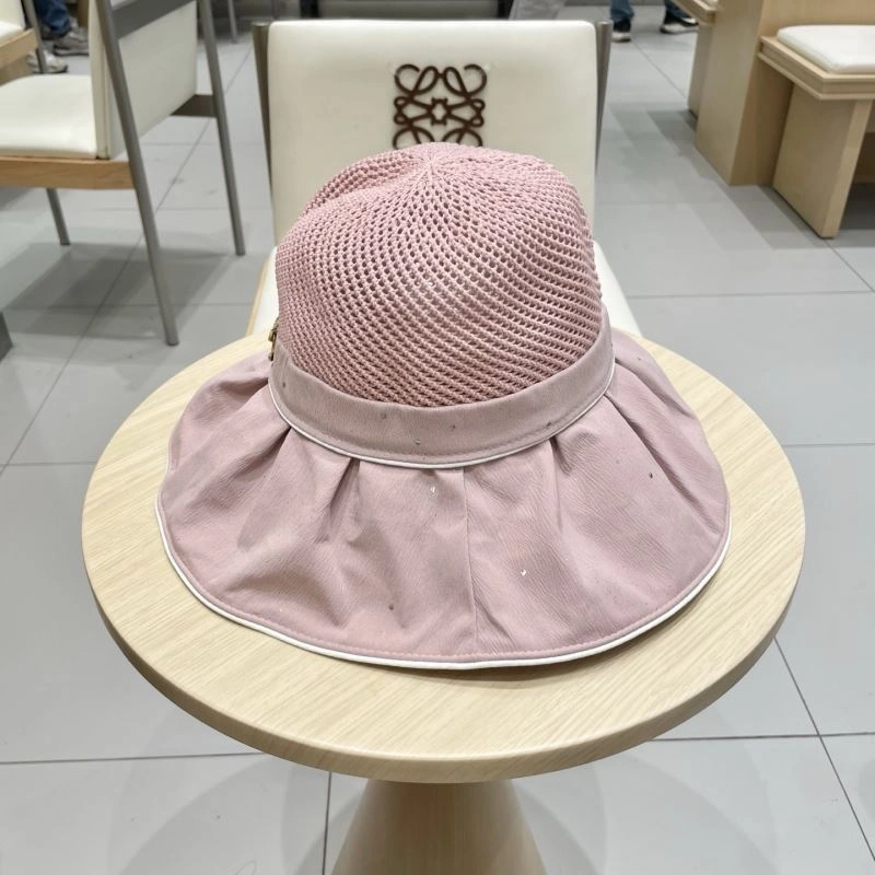Compact Celine Caps 260254