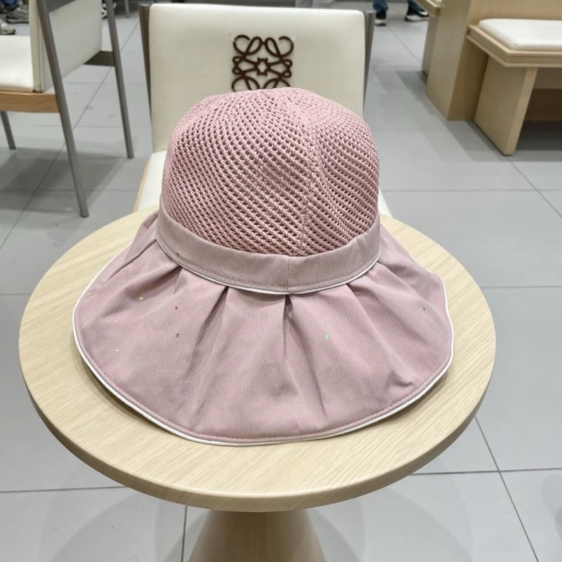 Compact Celine Caps 260254