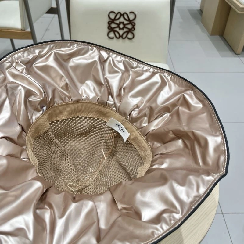 Celine Caps Lightweight 260272