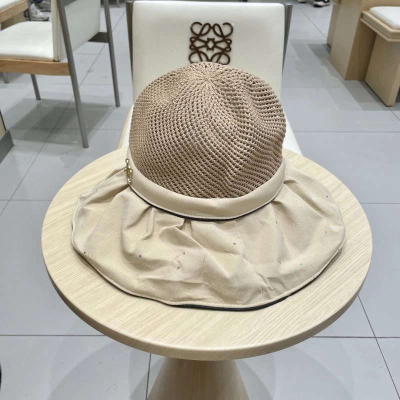 Celine Caps Lightweight 260272