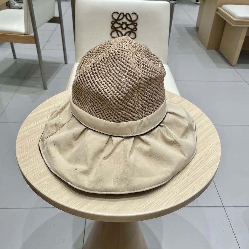 Celine Caps Lightweight 260272