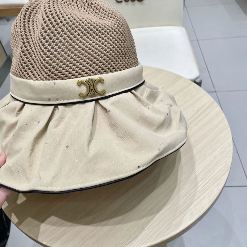Celine Caps Lightweight 260272