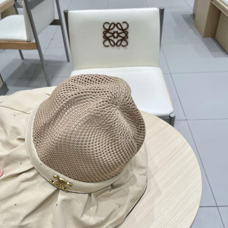 Celine Caps Lightweight 260272