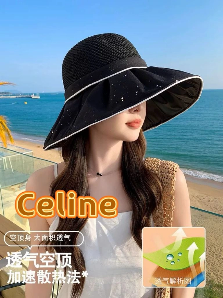 Celine Caps Neat 260261