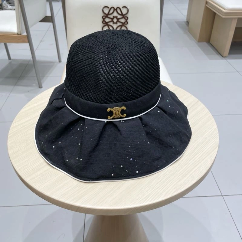 Celine Caps Neat 260261
