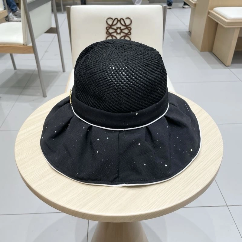 Celine Caps Neat 260261