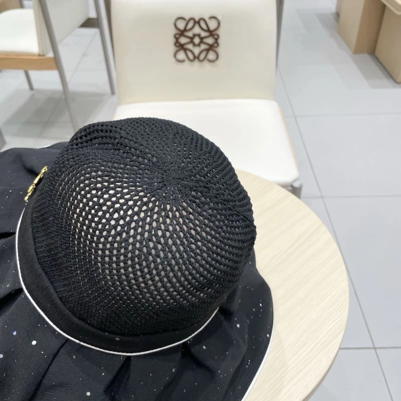 Celine Caps Neat 260261