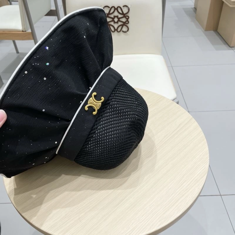 Celine Caps Neat 260261