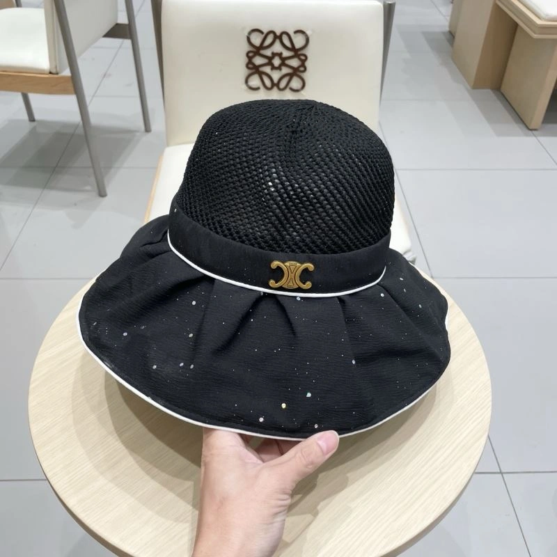 Celine Caps Neat 260261