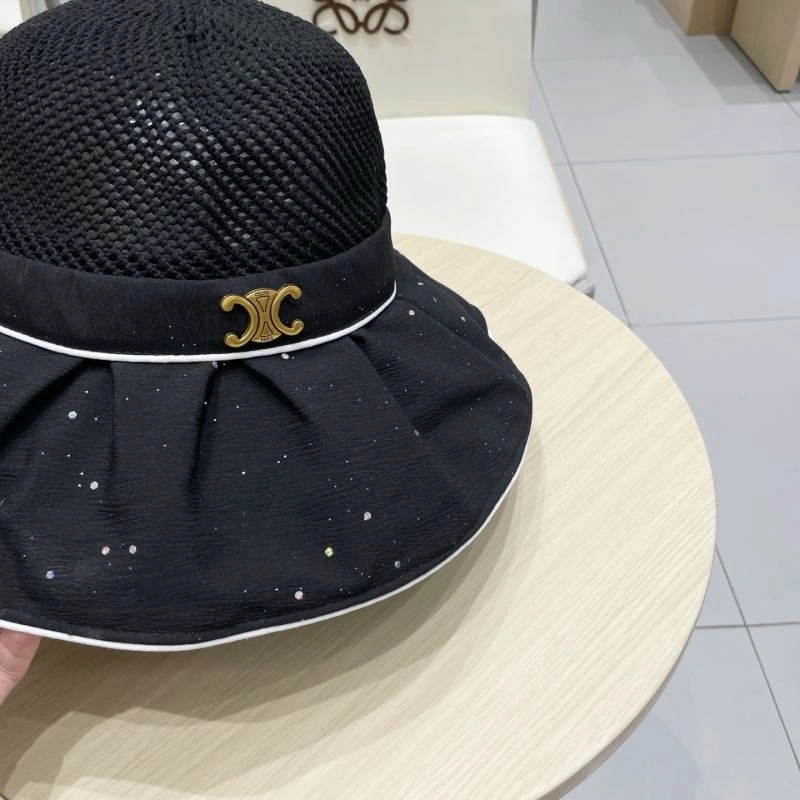 Celine Caps Neat 260261