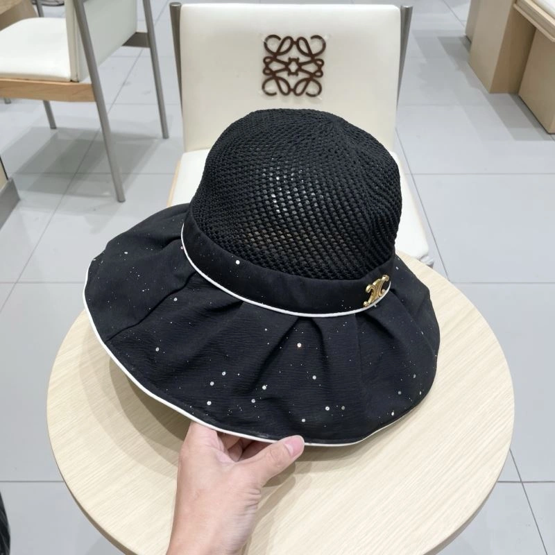 Celine Caps Neat 260261
